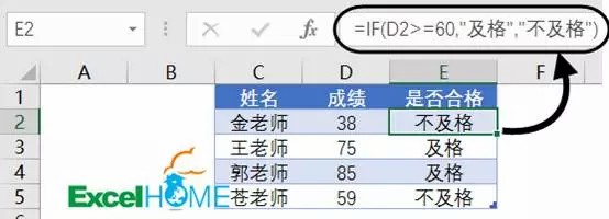 简单，却能解决大部分问题的八个函数公式